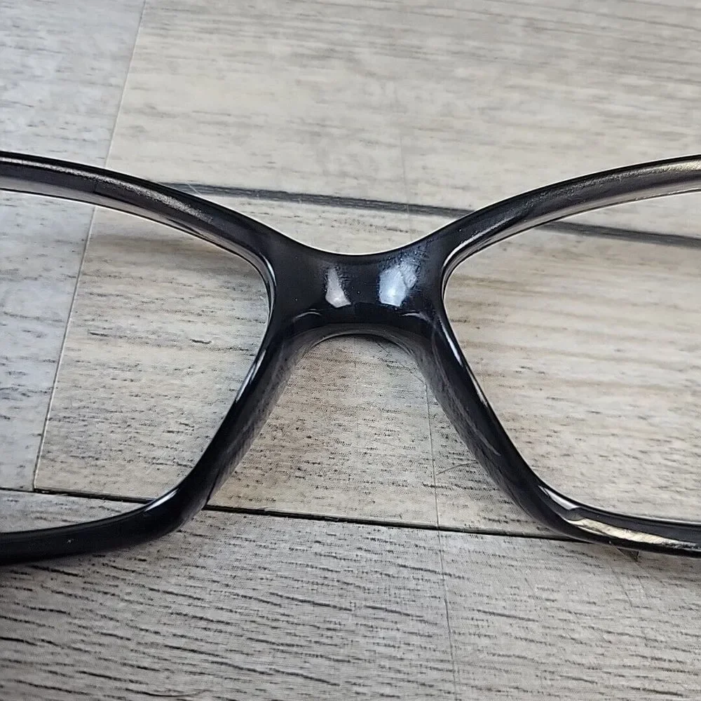 Ray-Ban RB4011 PS Glider Sunglasses 606/40 FRAMES ONLY‎ Sport Wrap Gray